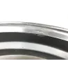 Jante avant CF MOTO E-CHARM 125 2005-2007
