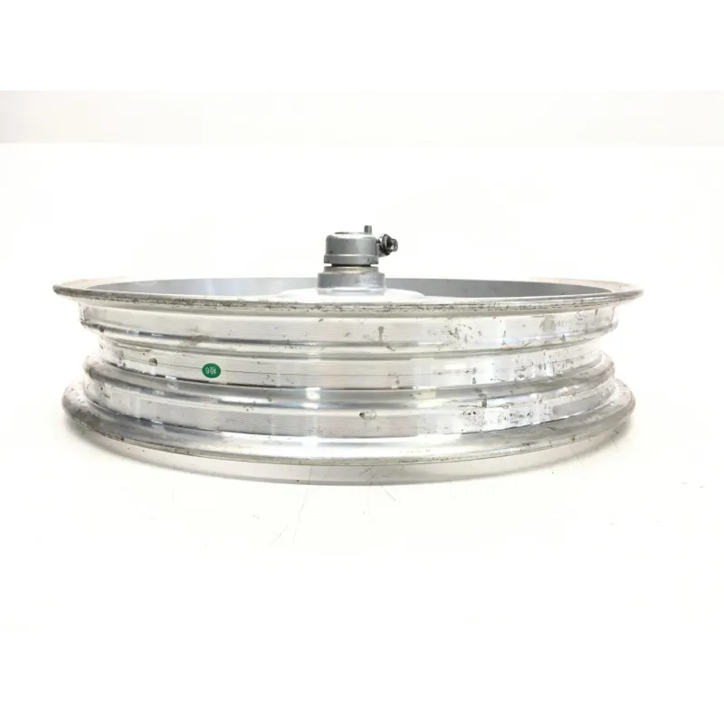 Jante avant CF MOTO E-CHARM 125 2005-2007