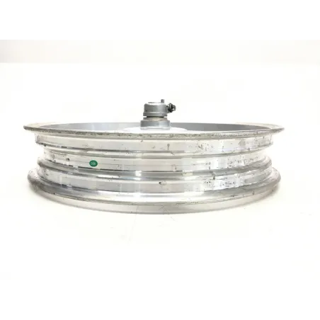 Jante avant CF MOTO E-CHARM 125 2005-2007