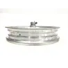 Jante avant CF MOTO E-CHARM 125 2005-2007