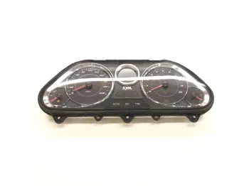 Compteur SYM MAXSYM 600 2014-2017