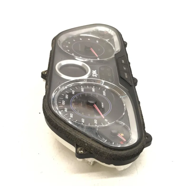 Compteur SYM MAXSYM 600 2014-2017