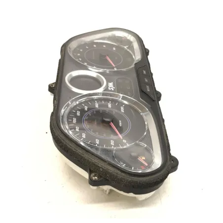 Compteur SYM MAXSYM 600 2014-2017