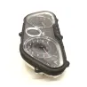 Compteur SYM MAXSYM 600 2014-2017