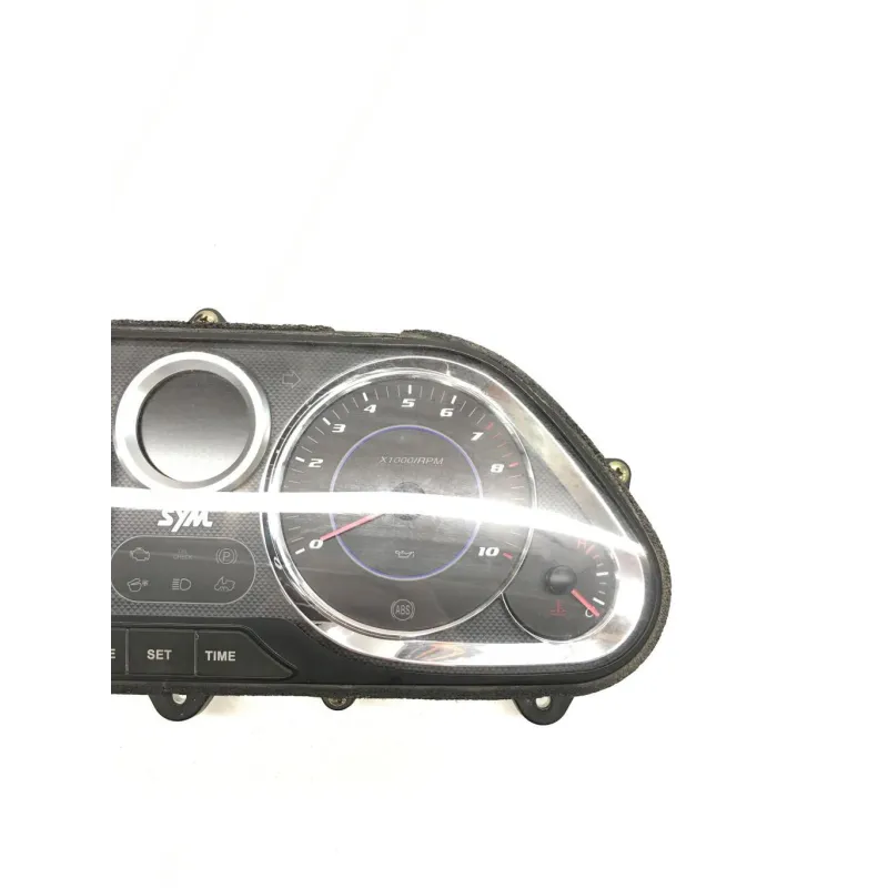 Compteur SYM MAXSYM 600 2014-2017