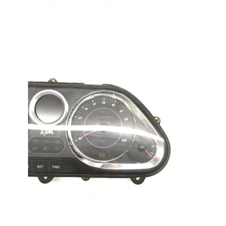 Compteur SYM MAXSYM 600 2014-2017