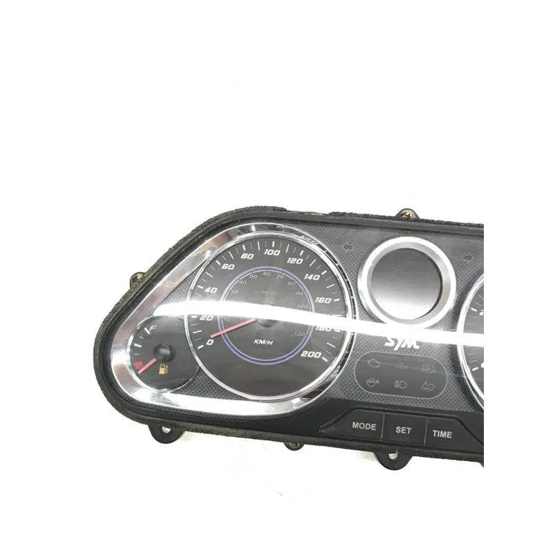 Compteur SYM MAXSYM 600 2014-2017