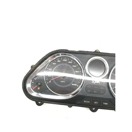 Compteur SYM MAXSYM 600 2014-2017