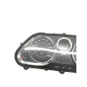 Compteur SYM MAXSYM 600 2014-2017