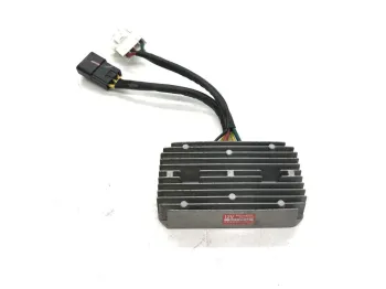 Regulateur charge batterie SYM MAXSYM 600 2014-2017