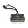 Regulateur charge batterie SYM MAXSYM 600 2014-2017