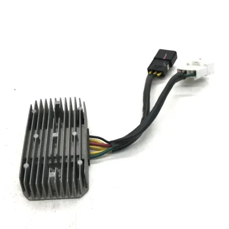 Regulateur charge batterie SYM MAXSYM 600 2014-2017