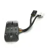 Regulateur charge batterie SYM MAXSYM 600 2014-2017