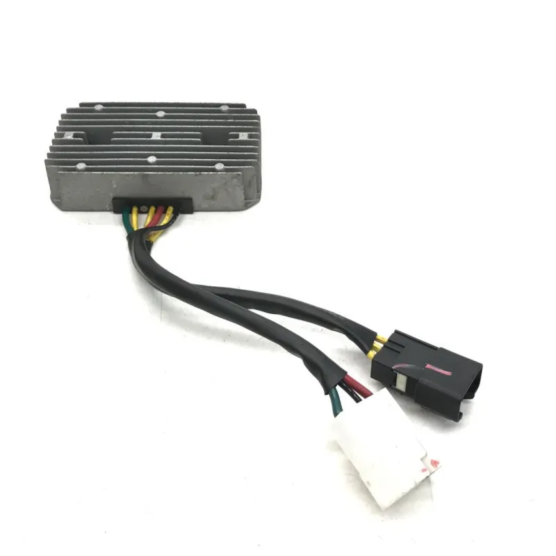 Regulateur charge batterie SYM MAXSYM 600 2014-2017