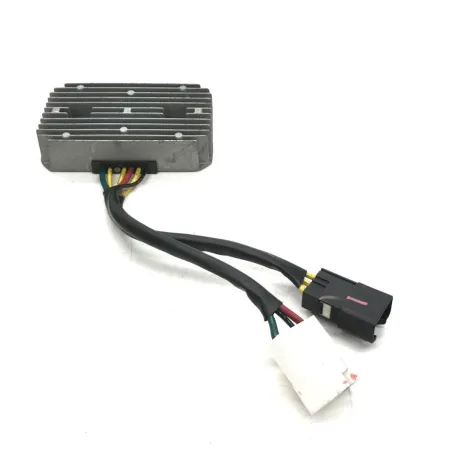 Regulateur charge batterie SYM MAXSYM 600 2014-2017