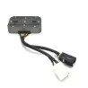 Regulateur charge batterie SYM MAXSYM 600 2014-2017