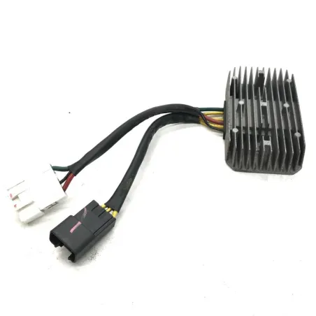 Regulateur charge batterie SYM MAXSYM 600 2014-2017