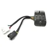 Regulateur charge batterie SYM MAXSYM 600 2014-2017
