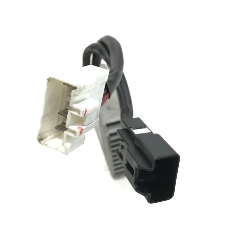 Regulateur charge batterie SYM MAXSYM 600 2014-2017