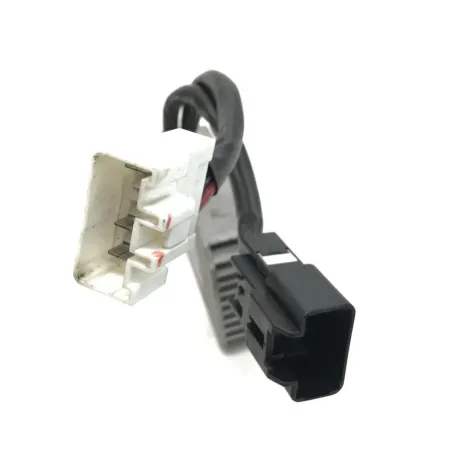 Regulateur charge batterie SYM MAXSYM 600 2014-2017