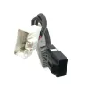 Regulateur charge batterie SYM MAXSYM 600 2014-2017