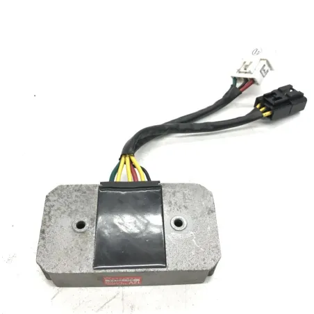 Regulateur charge batterie SYM MAXSYM 600 2014-2017