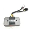 Regulateur charge batterie SYM MAXSYM 600 2014-2017