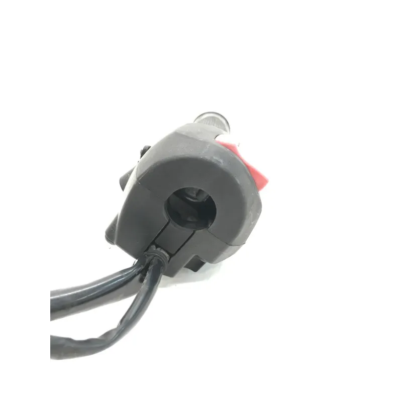 Commodo droit SYM MAXSYM 600 2014-2017