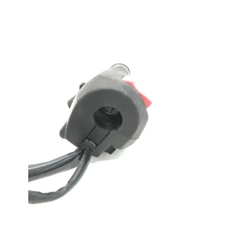 Commodo droit SYM MAXSYM 600 2014-2017