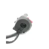 Commodo droit SYM MAXSYM 600 2014-2017