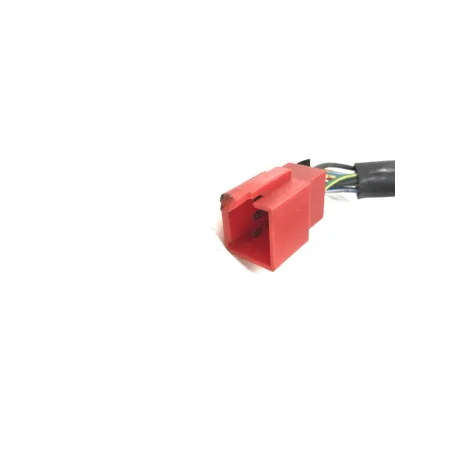 Commodo droit SYM MAXSYM 600 2014-2017