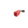 Commodo droit SYM MAXSYM 600 2014-2017