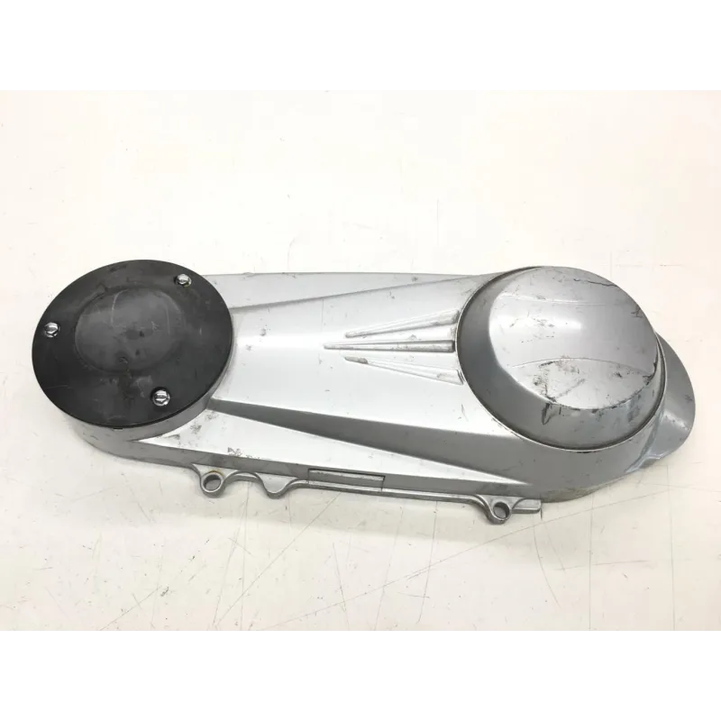 Carter transmission CF MOTO E-CHARM 125 2005-2007