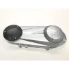 Carter transmission CF MOTO E-CHARM 125 2005-2007