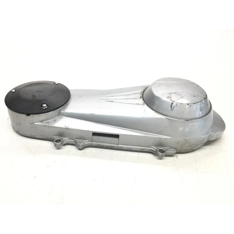 Carter transmission CF MOTO E-CHARM 125 2005-2007