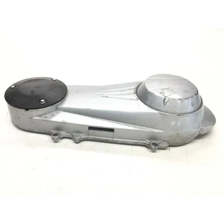 Carter transmission CF MOTO E-CHARM 125 2005-2007