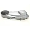 Carter transmission CF MOTO E-CHARM 125 2005-2007