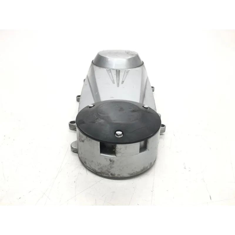 Carter transmission CF MOTO E-CHARM 125 2005-2007