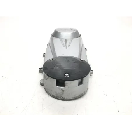Carter transmission CF MOTO E-CHARM 125 2005-2007