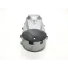 Carter transmission CF MOTO E-CHARM 125 2005-2007