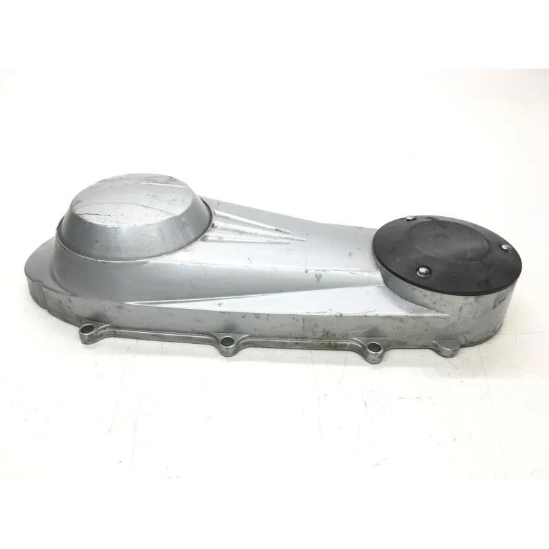 Carter transmission CF MOTO E-CHARM 125 2005-2007