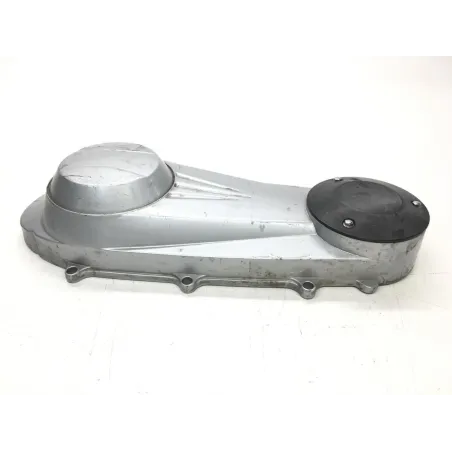 Carter transmission CF MOTO E-CHARM 125 2005-2007