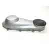 Carter transmission CF MOTO E-CHARM 125 2005-2007