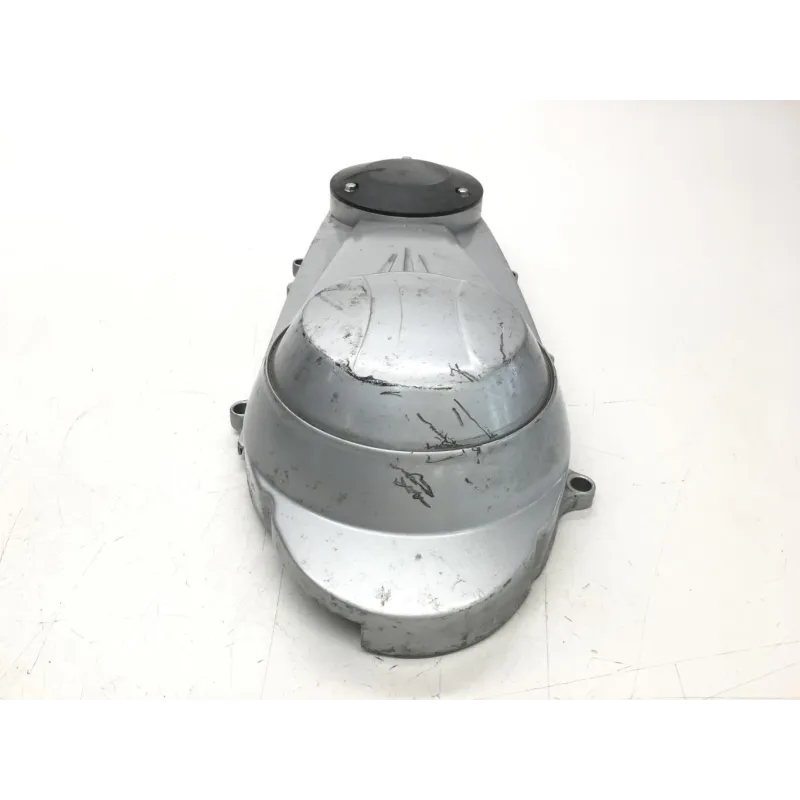 Carter transmission CF MOTO E-CHARM 125 2005-2007