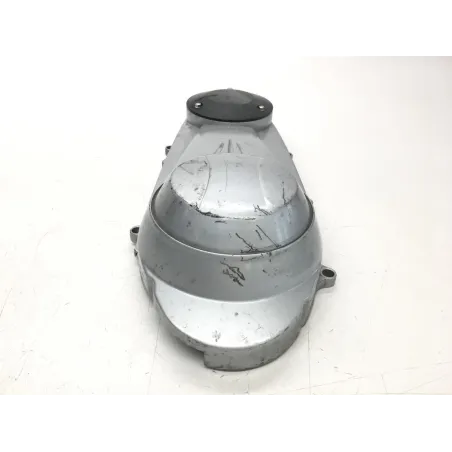 Carter transmission CF MOTO E-CHARM 125 2005-2007