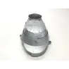 Carter transmission CF MOTO E-CHARM 125 2005-2007