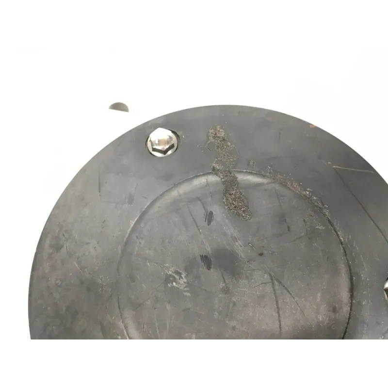 Carter transmission CF MOTO E-CHARM 125 2005-2007