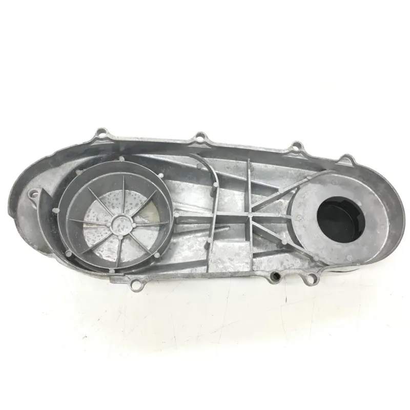 Carter transmission CF MOTO E-CHARM 125 2005-2007
