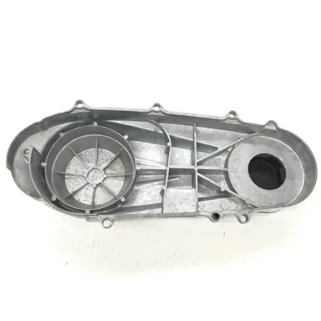 Carter transmission CF MOTO E-CHARM 125 2005-2007