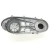 Carter transmission CF MOTO E-CHARM 125 2005-2007